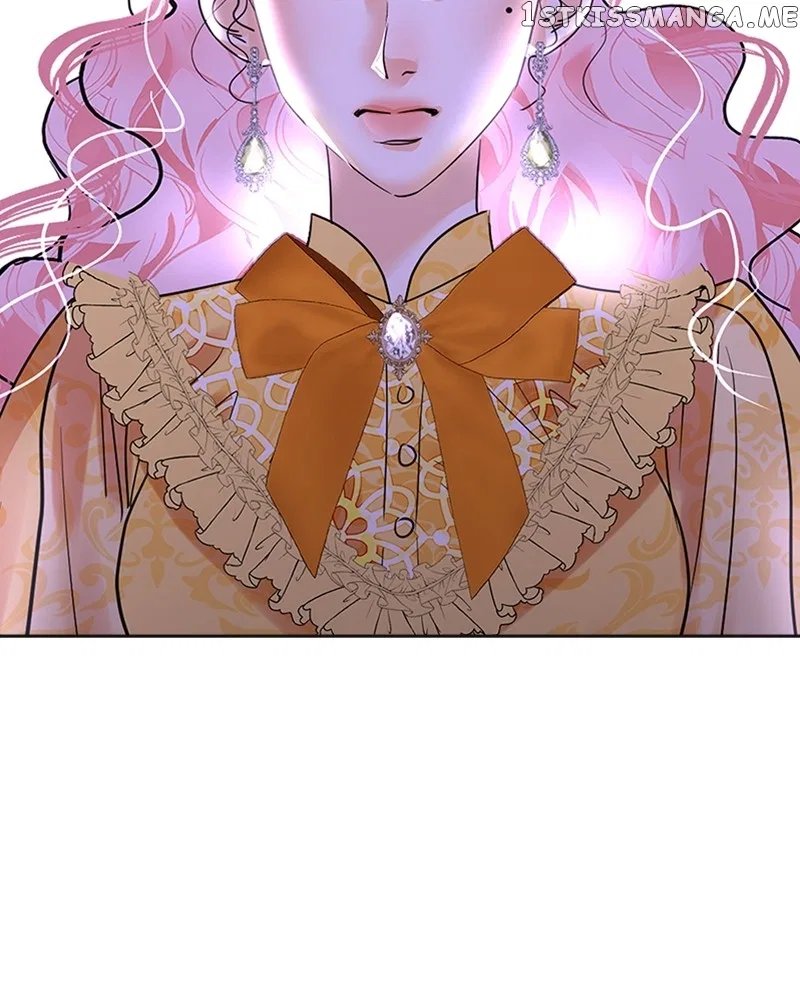 The Empress Lipstick Chapter 31 – Page 133