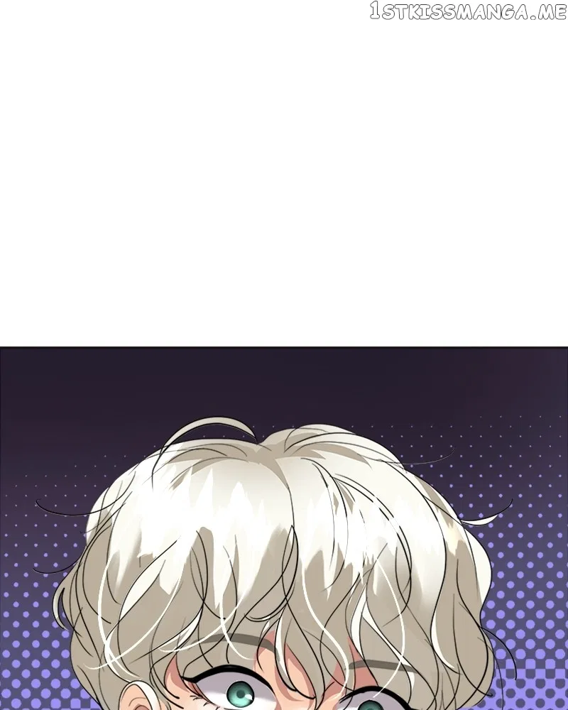 The Empress Lipstick Chapter 31 – Page 139