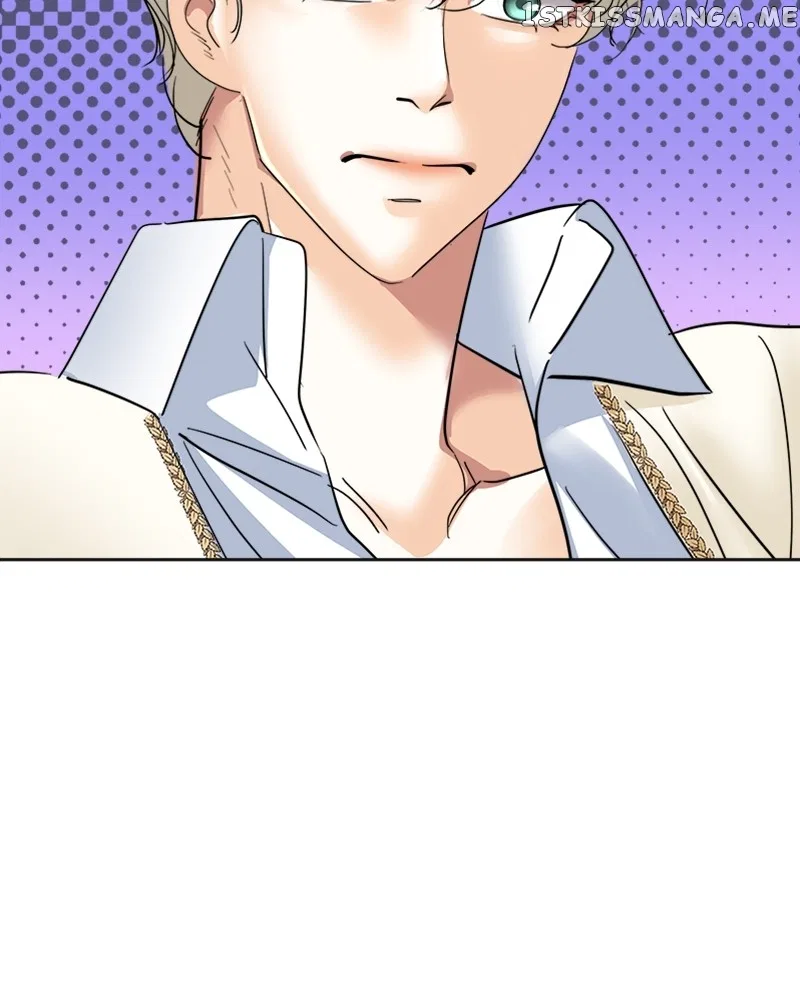The Empress Lipstick Chapter 31 – Page 140