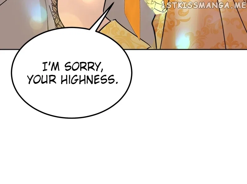 The Empress Lipstick Chapter 31 – Page 142