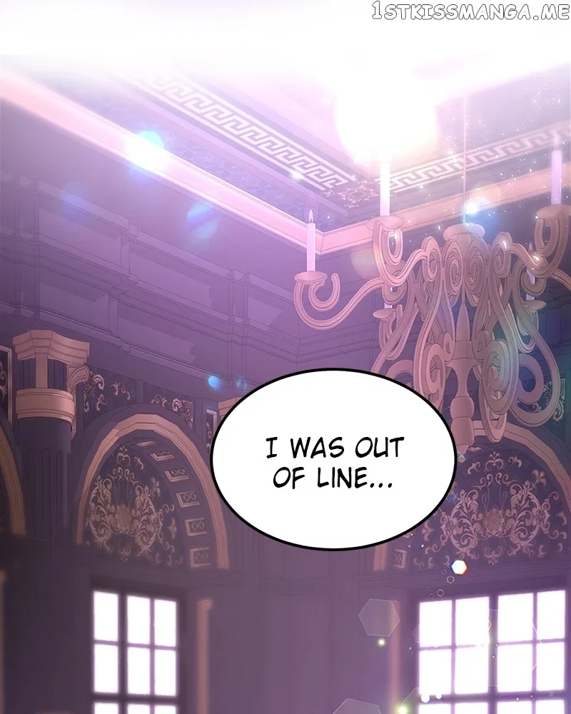 The Empress Lipstick Chapter 31 – Page 143