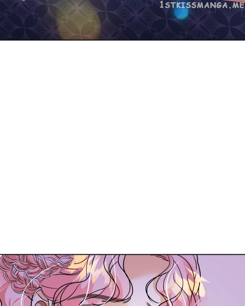 The Empress Lipstick Chapter 31 – Page 146