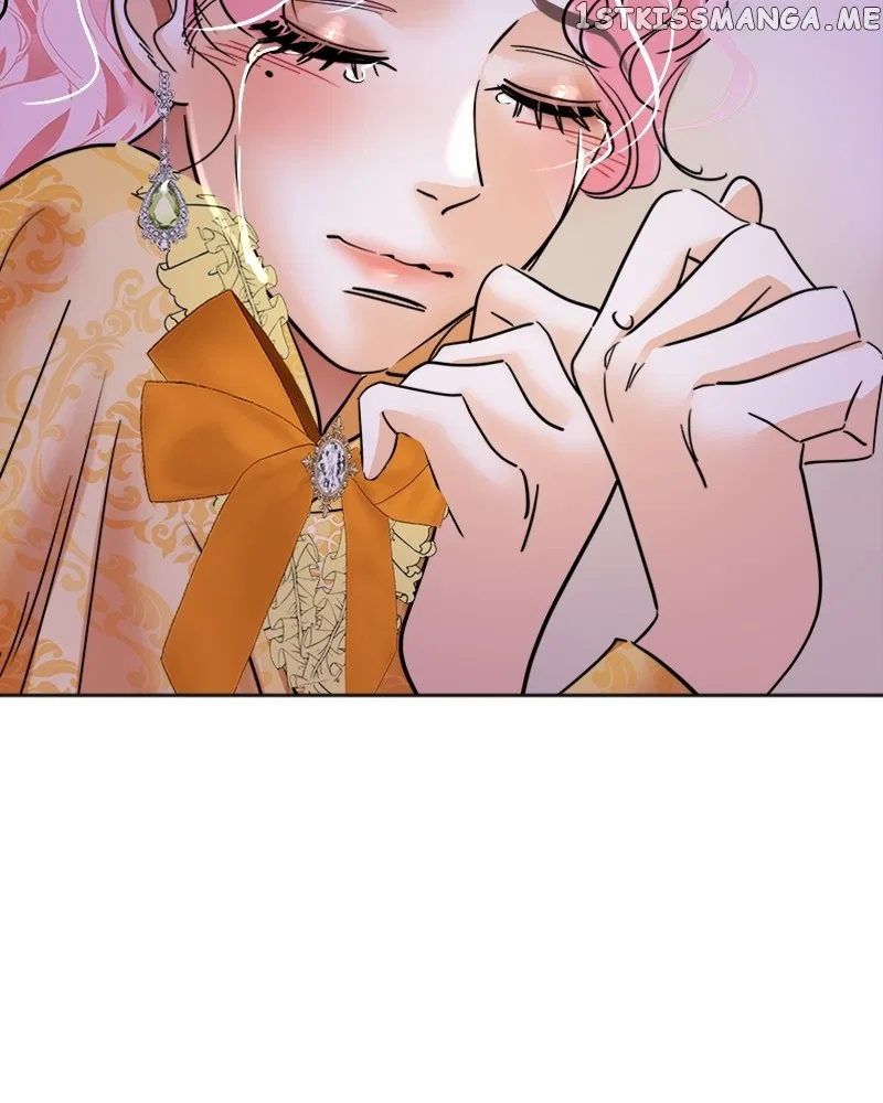 The Empress Lipstick Chapter 31 – Page 147
