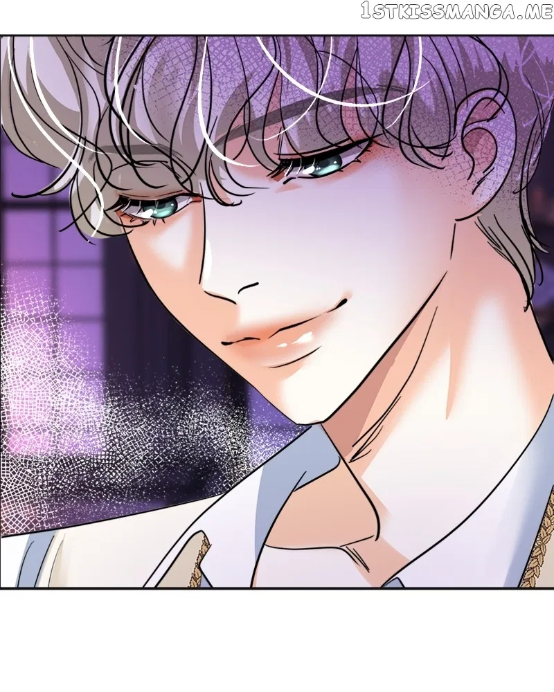 The Empress Lipstick Chapter 31 – Page 148
