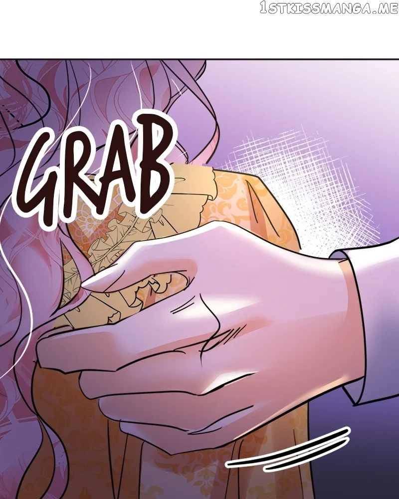 The Empress Lipstick Chapter 31 – Page 150