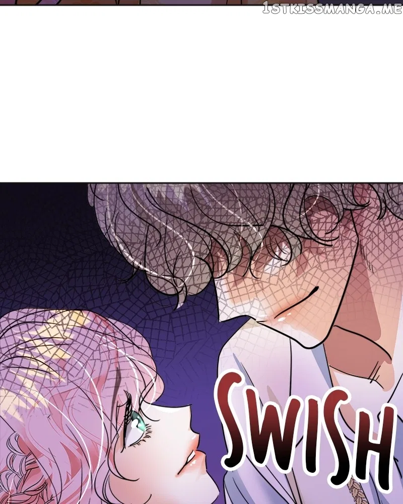 The Empress Lipstick Chapter 31 – Page 151