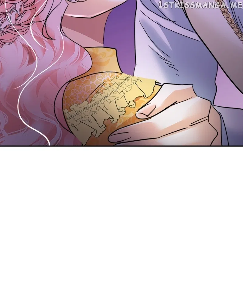 The Empress Lipstick Chapter 31 – Page 152