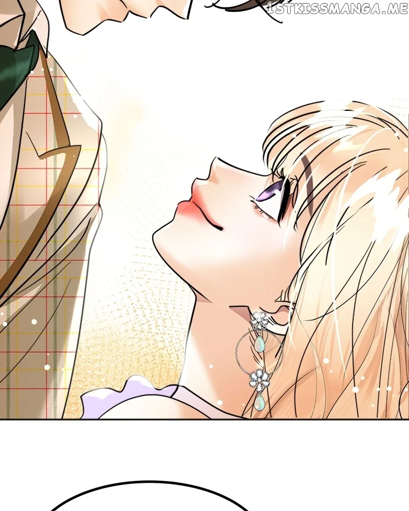 The Empress Lipstick Chapter 31 – Page 159