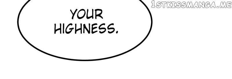 The Empress Lipstick Chapter 31 – Page 160