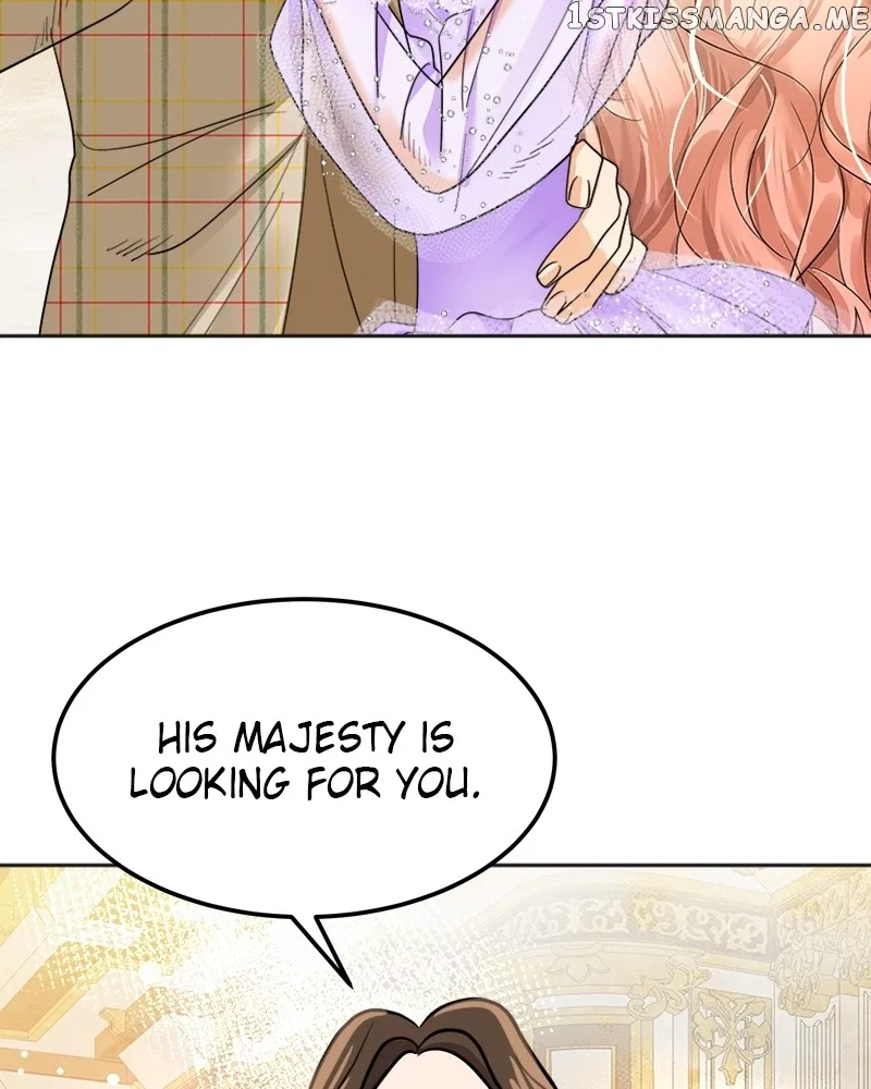 The Empress Lipstick Chapter 31 – Page 162