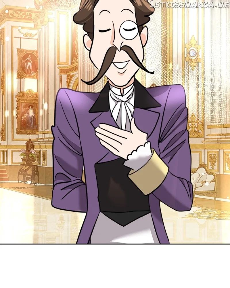 The Empress Lipstick Chapter 31 – Page 163