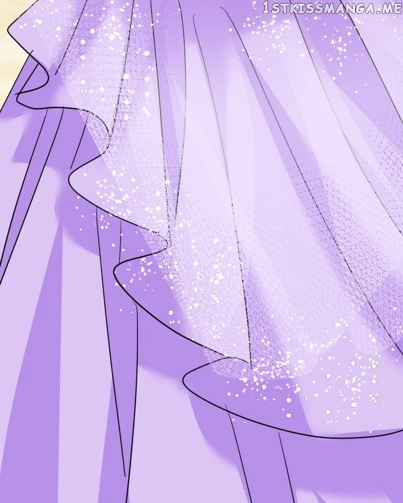 The Empress Lipstick Chapter 31 – Page 166