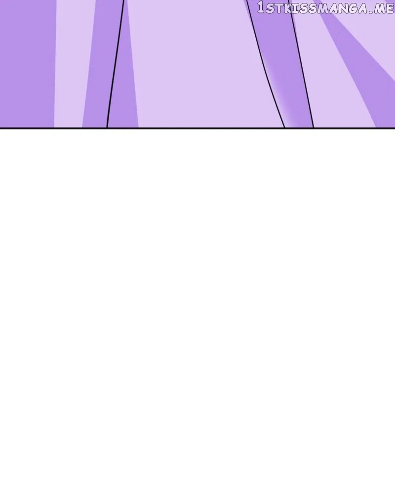 The Empress Lipstick Chapter 31 – Page 167