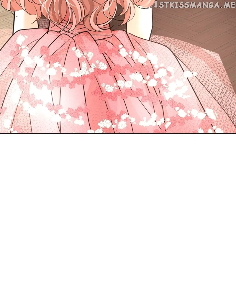 The Empress Lipstick Chapter 30 – Page 8