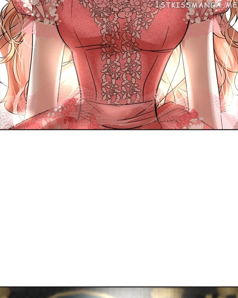 The Empress Lipstick Chapter 30 – Page 10
