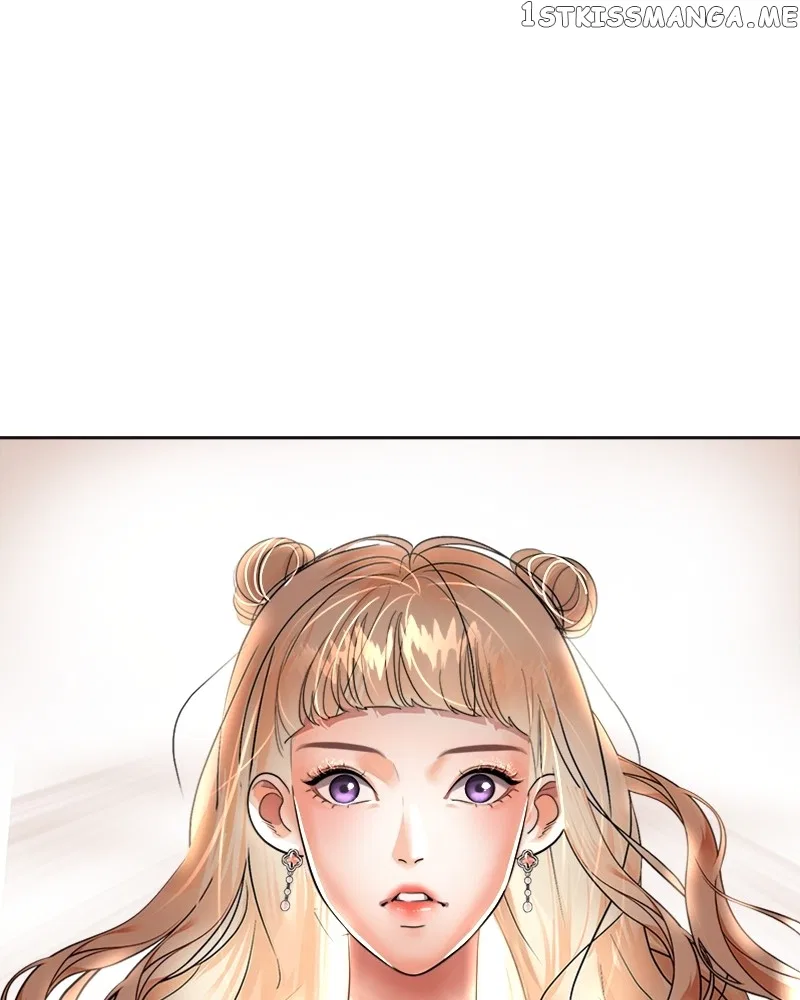 The Empress Lipstick Chapter 30 – Page 19