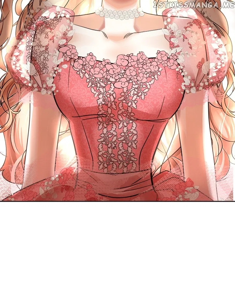 The Empress Lipstick Chapter 30 – Page 20