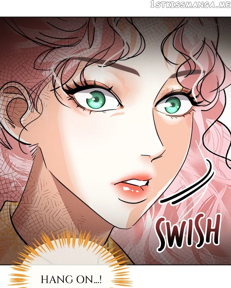 The Empress Lipstick Chapter 30 – Page 26