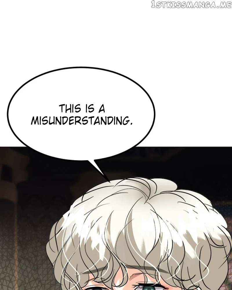 The Empress Lipstick Chapter 30 – Page 29
