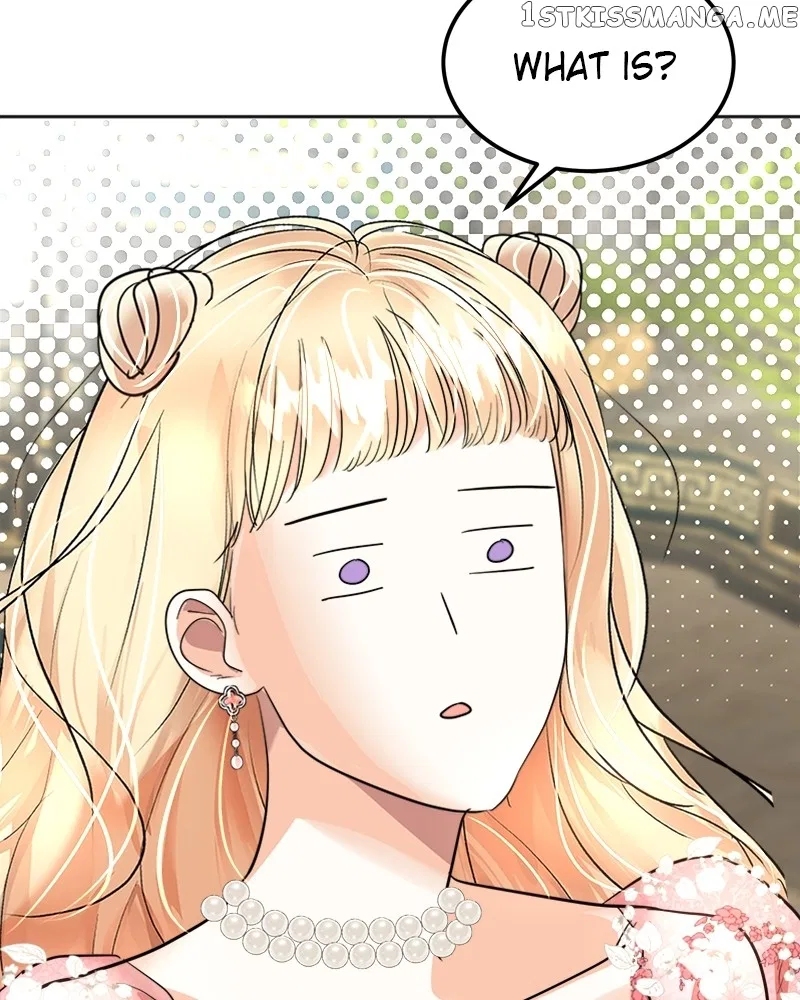 The Empress Lipstick Chapter 30 – Page 31