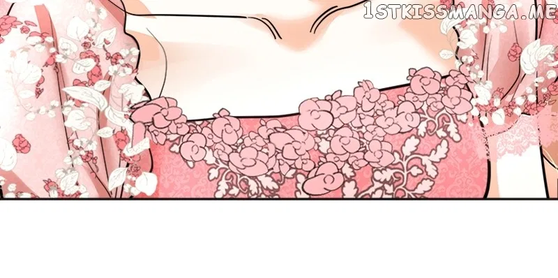 The Empress Lipstick Chapter 30 – Page 32