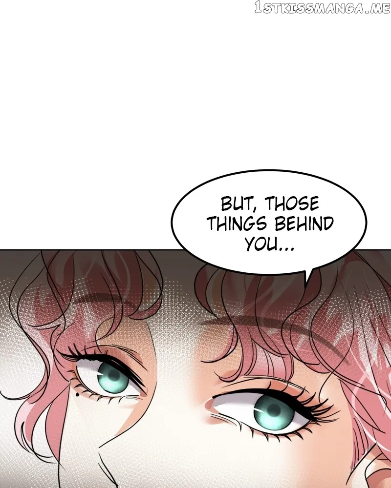 The Empress Lipstick Chapter 30 – Page 35