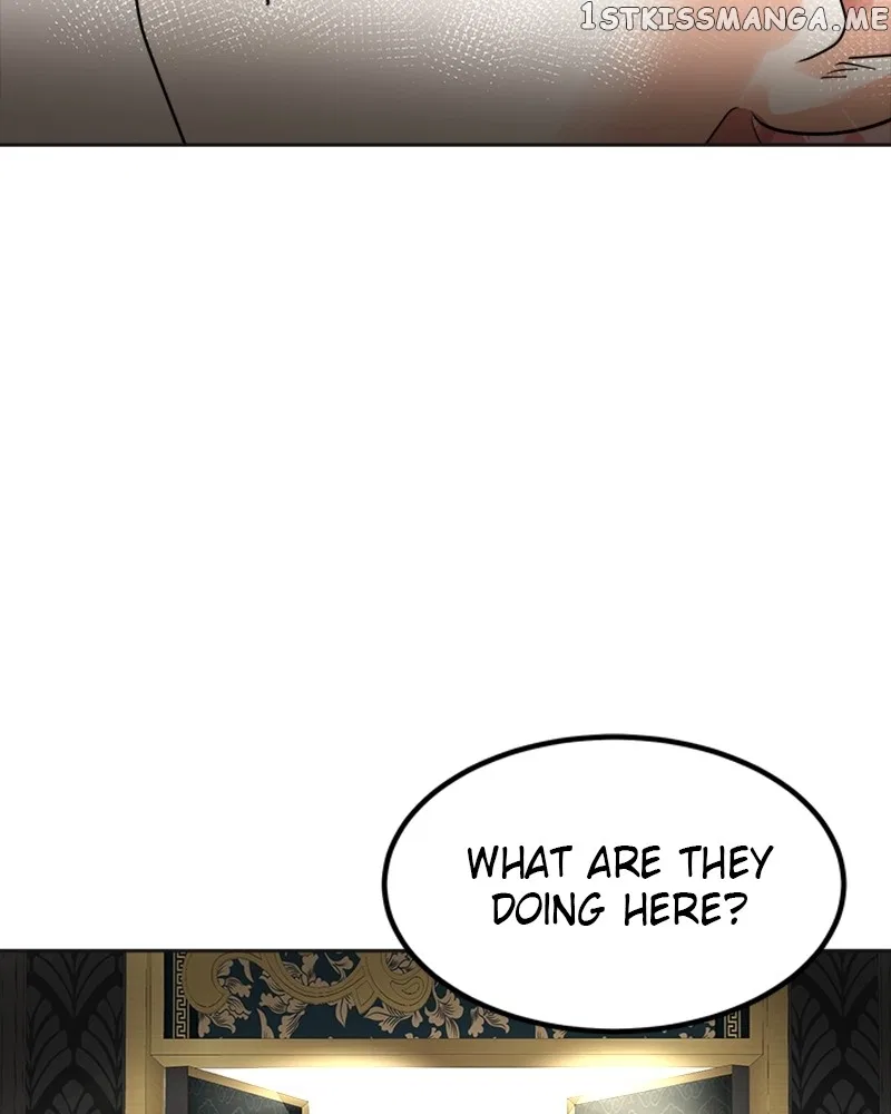 The Empress Lipstick Chapter 30 – Page 36