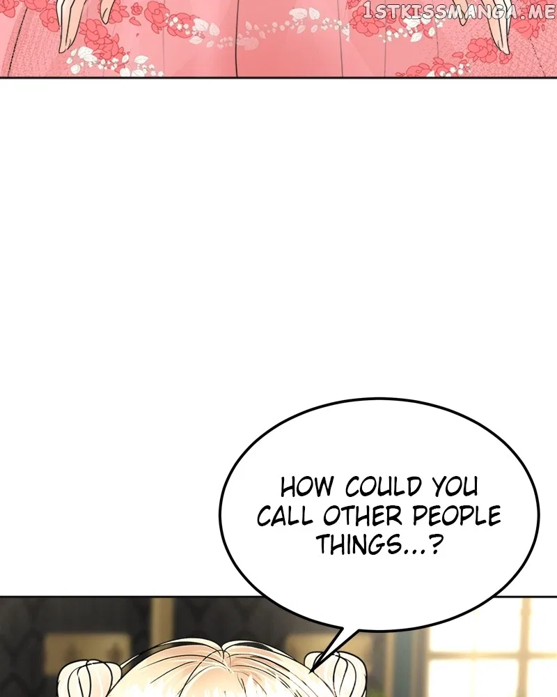 The Empress Lipstick Chapter 30 – Page 38