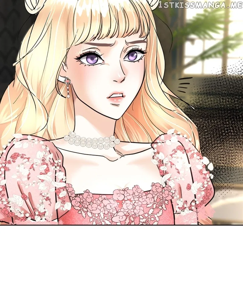 The Empress Lipstick Chapter 30 – Page 39