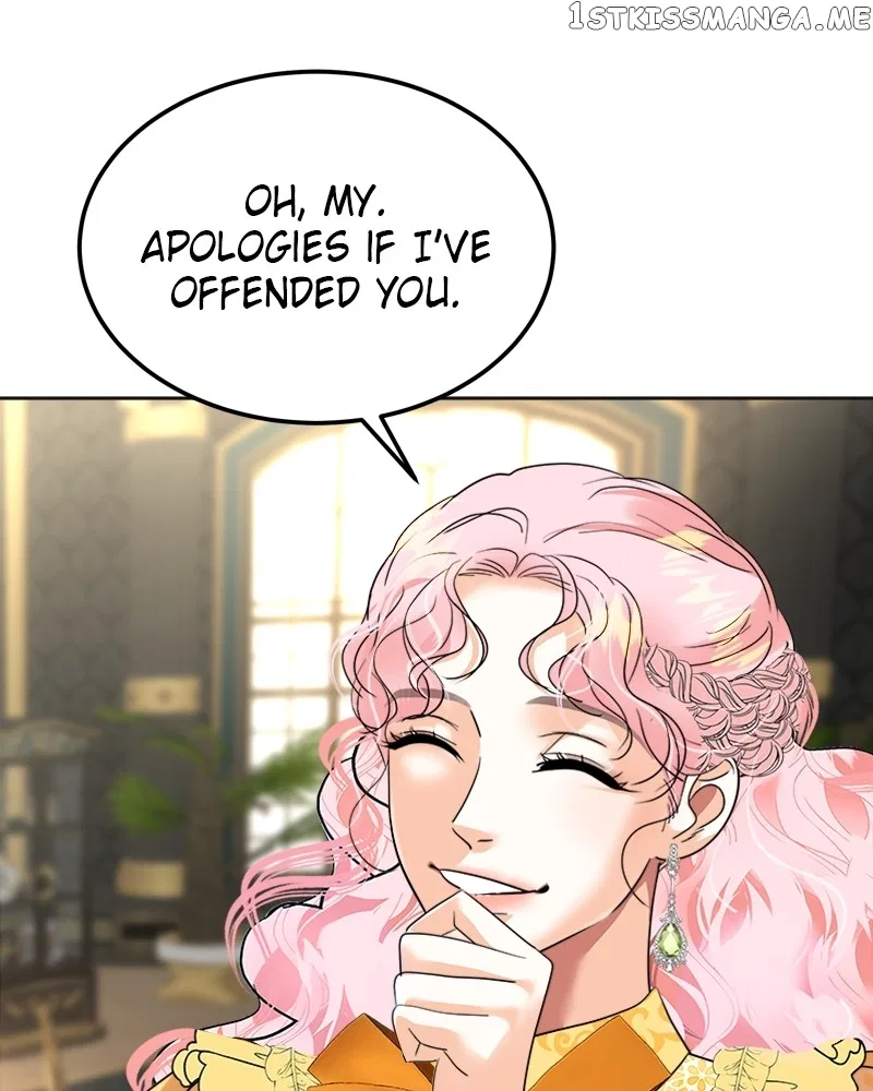 The Empress Lipstick Chapter 30 – Page 40