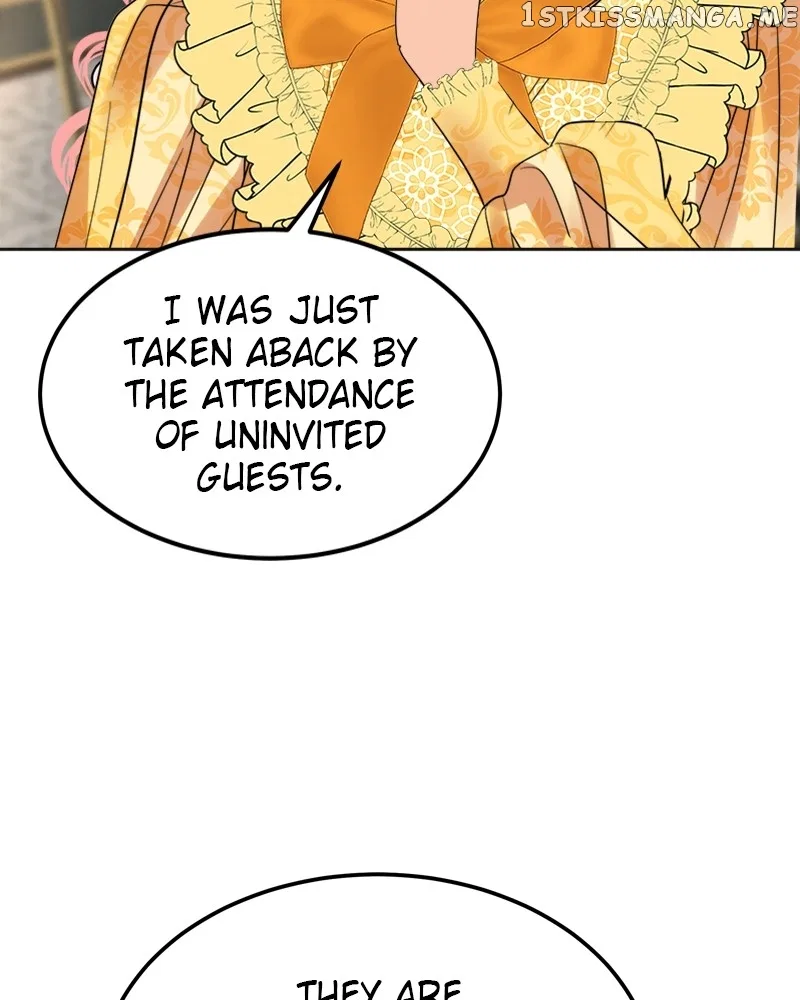 The Empress Lipstick Chapter 30 – Page 41