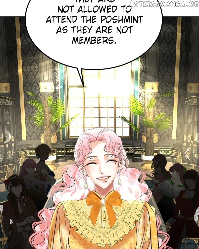 The Empress Lipstick Chapter 30 – Page 42