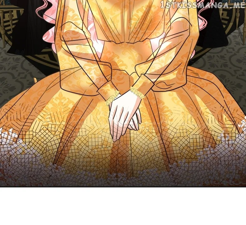 The Empress Lipstick Chapter 30 – Page 43