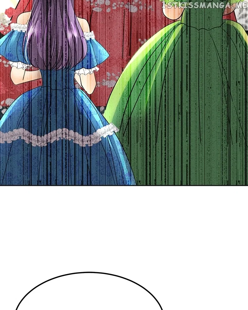 The Empress Lipstick Chapter 30 – Page 52