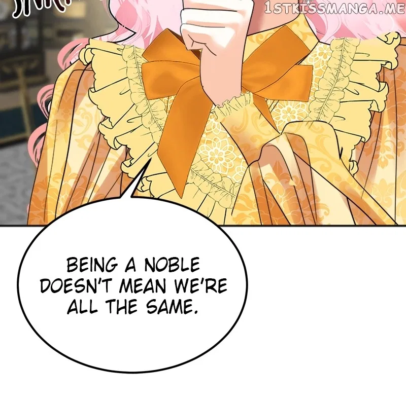 The Empress Lipstick Chapter 30 – Page 55