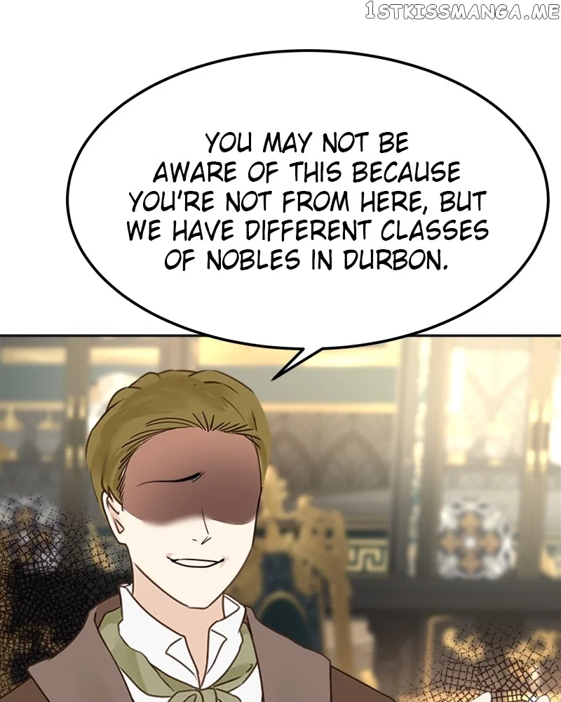 The Empress Lipstick Chapter 30 – Page 56