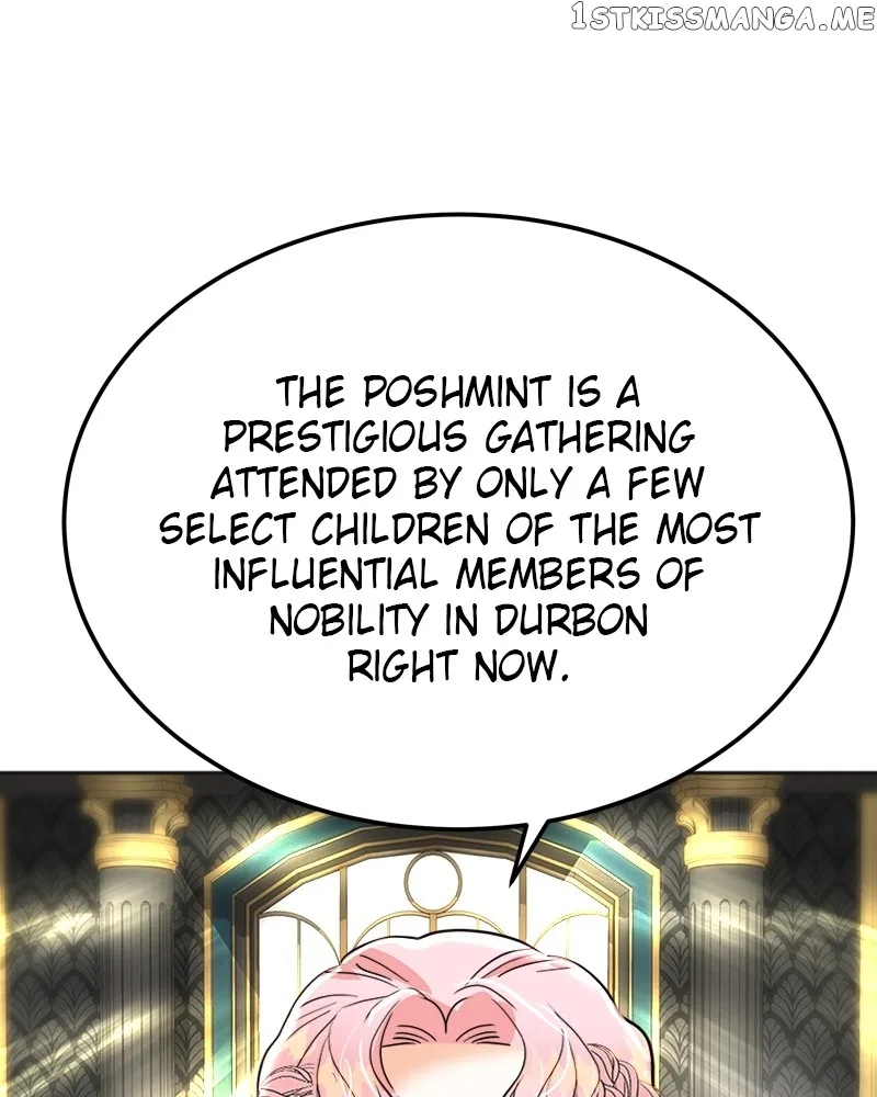 The Empress Lipstick Chapter 30 – Page 59