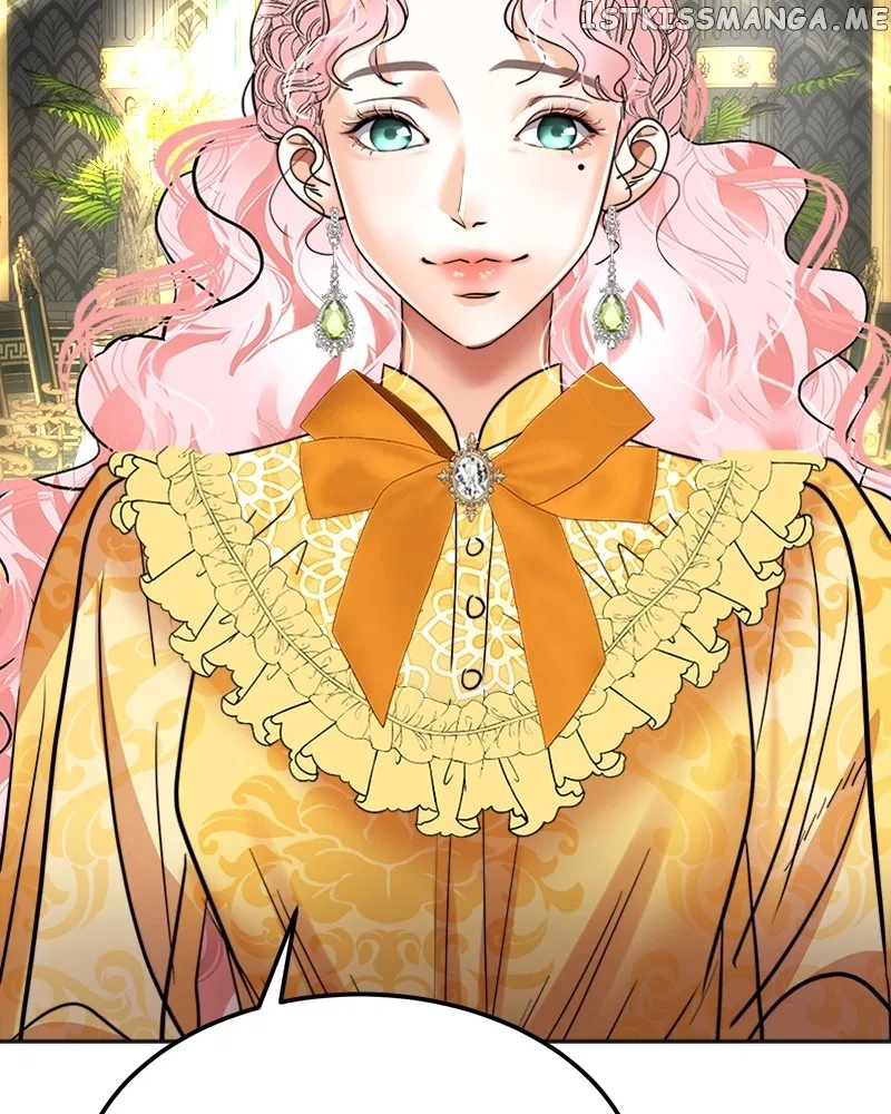 The Empress Lipstick Chapter 30 – Page 60