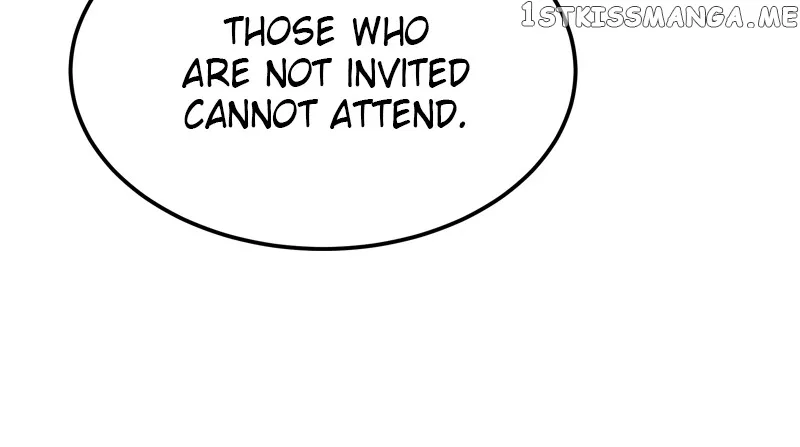 The Empress Lipstick Chapter 30 – Page 61
