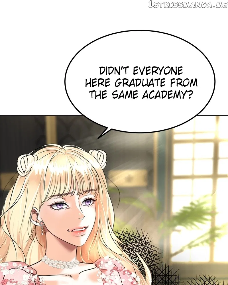 The Empress Lipstick Chapter 30 – Page 62