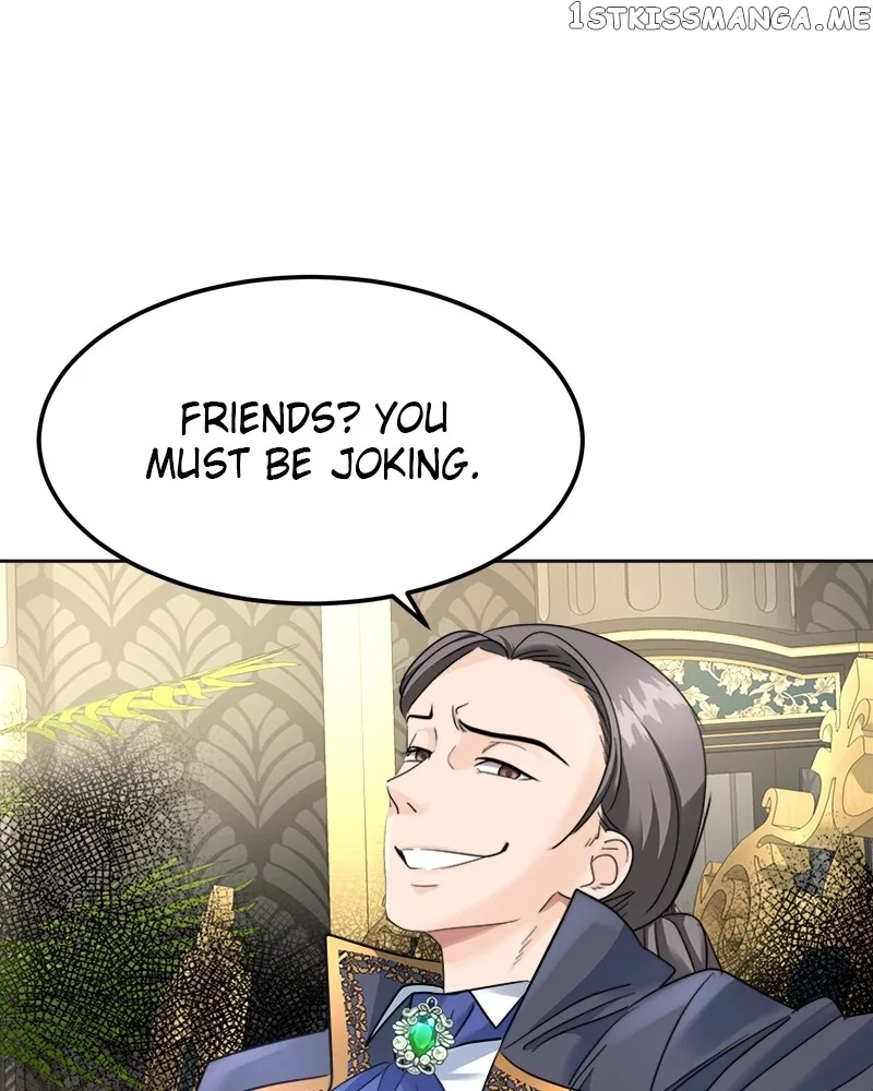 The Empress Lipstick Chapter 30 – Page 65