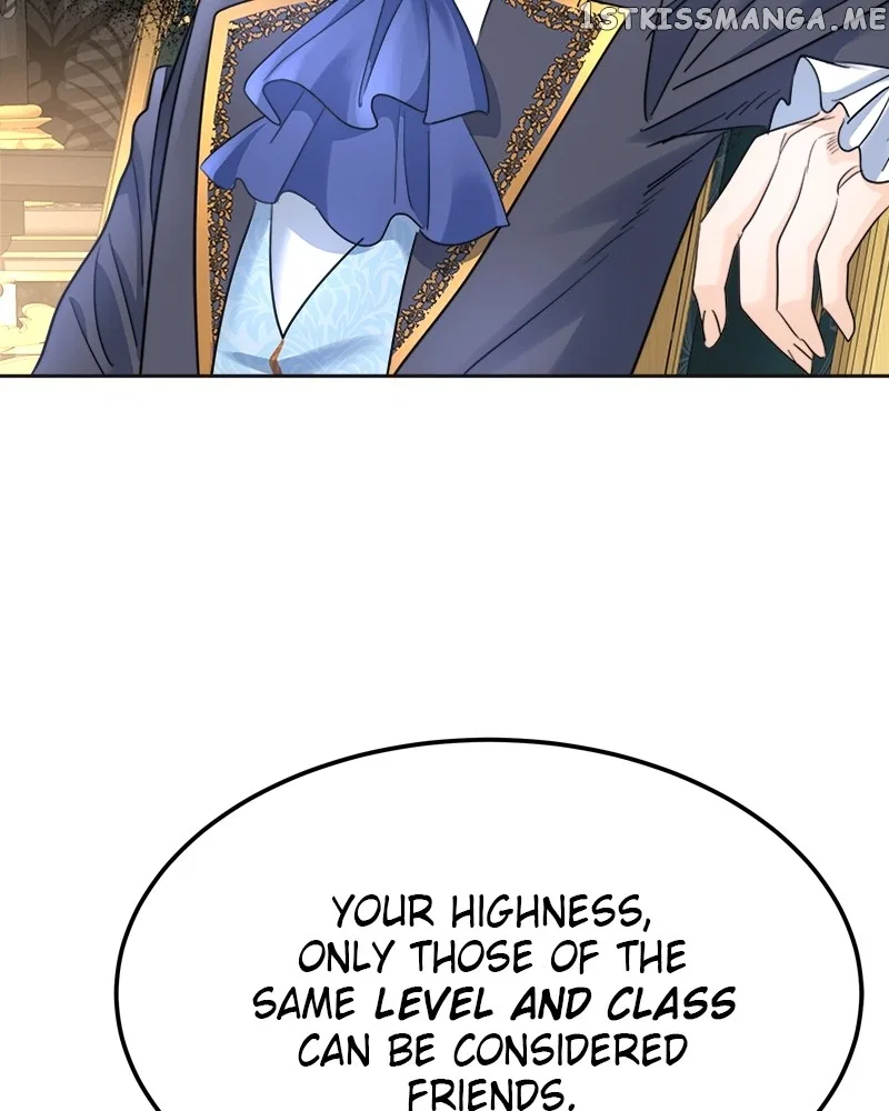 The Empress Lipstick Chapter 30 – Page 66