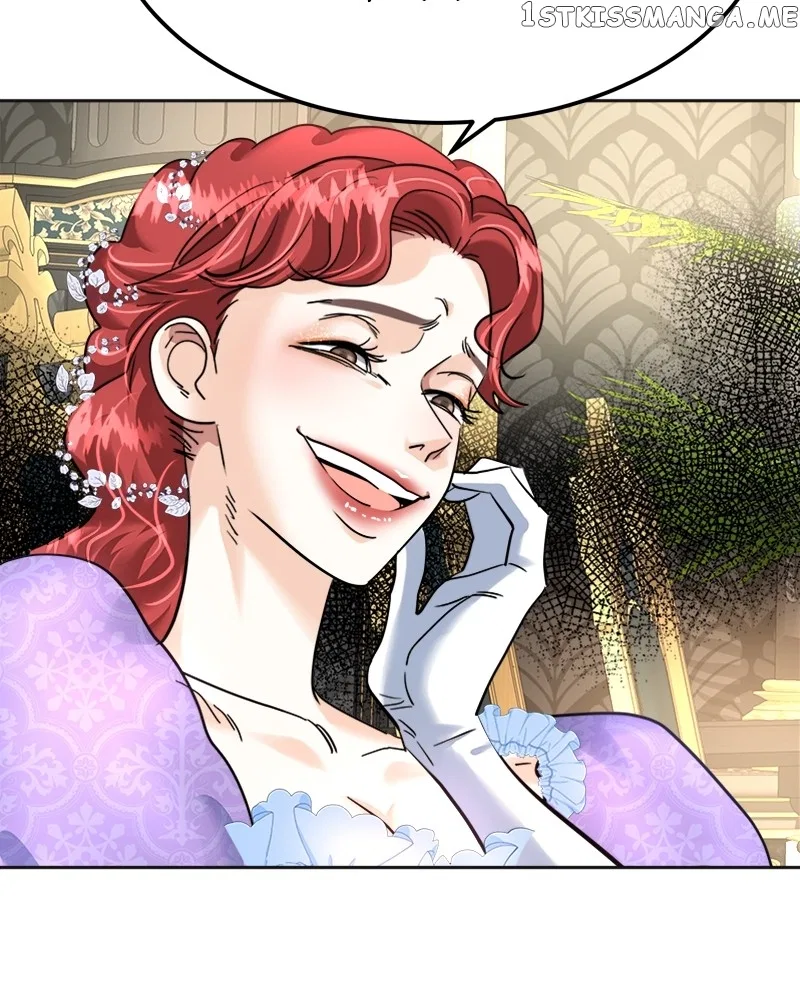 The Empress Lipstick Chapter 30 – Page 67