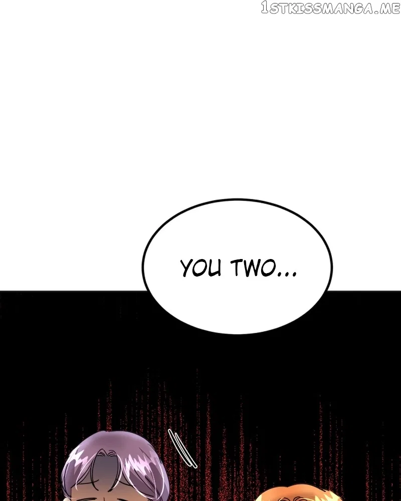 The Empress Lipstick Chapter 30 – Page 68