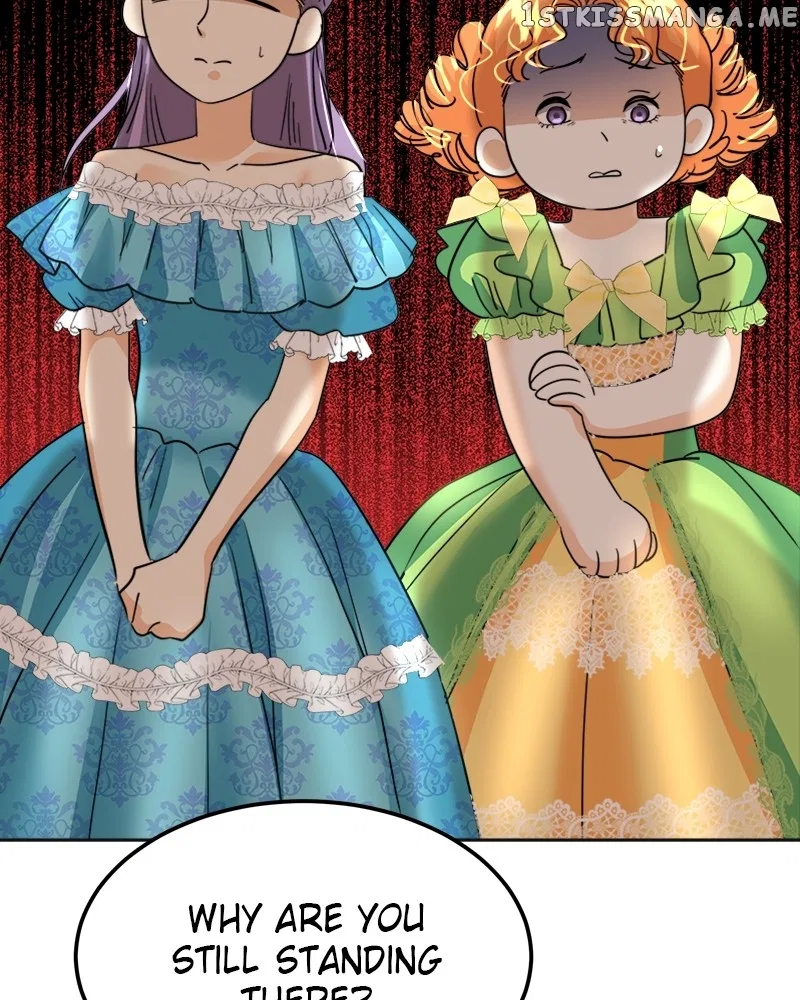 The Empress Lipstick Chapter 30 – Page 69