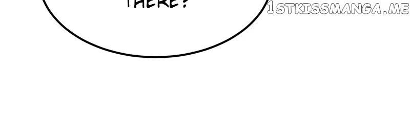 The Empress Lipstick Chapter 30 – Page 70