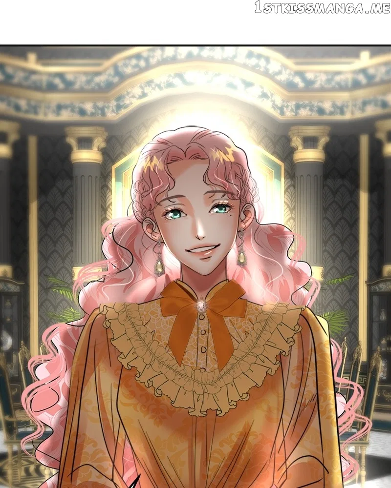The Empress Lipstick Chapter 30 – Page 71