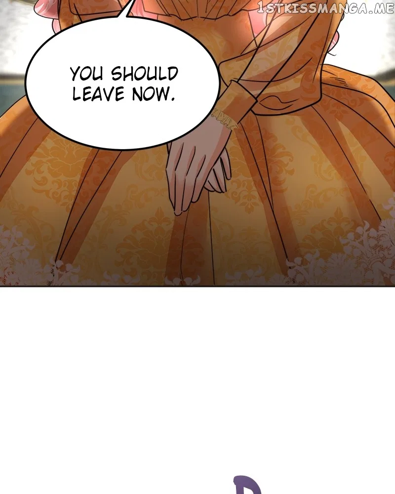 The Empress Lipstick Chapter 30 – Page 72