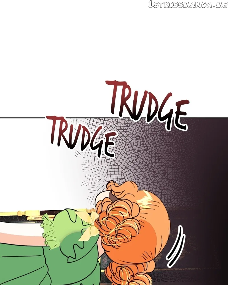 The Empress Lipstick Chapter 30 – Page 74
