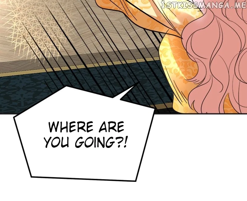The Empress Lipstick Chapter 30 – Page 78